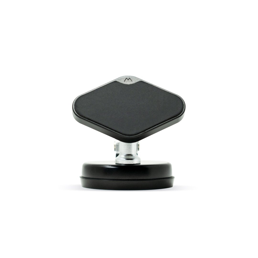 Flex Mount