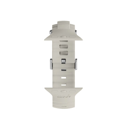 Stone Active Strap