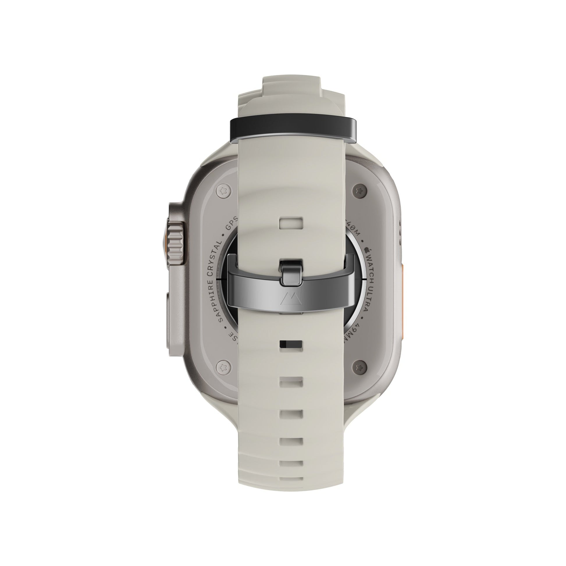 Stone Active Strap