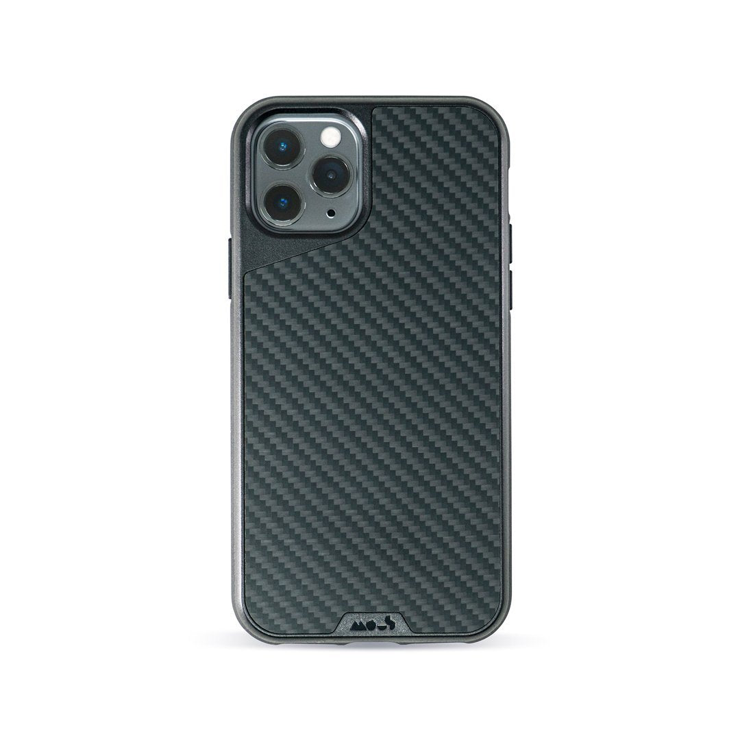 Aramid Fibre Phone Case - Aramax - US 5459