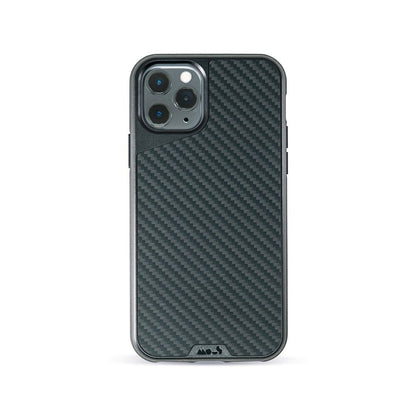 Aramid Fibre Phone Case - Aramax - US 5459