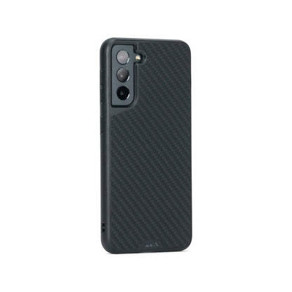 Aramid Fibre Protective Phone Case - Limitless - US 3076