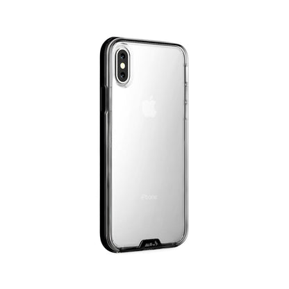 Protective Clear Phone Case - Clarity - US 5272