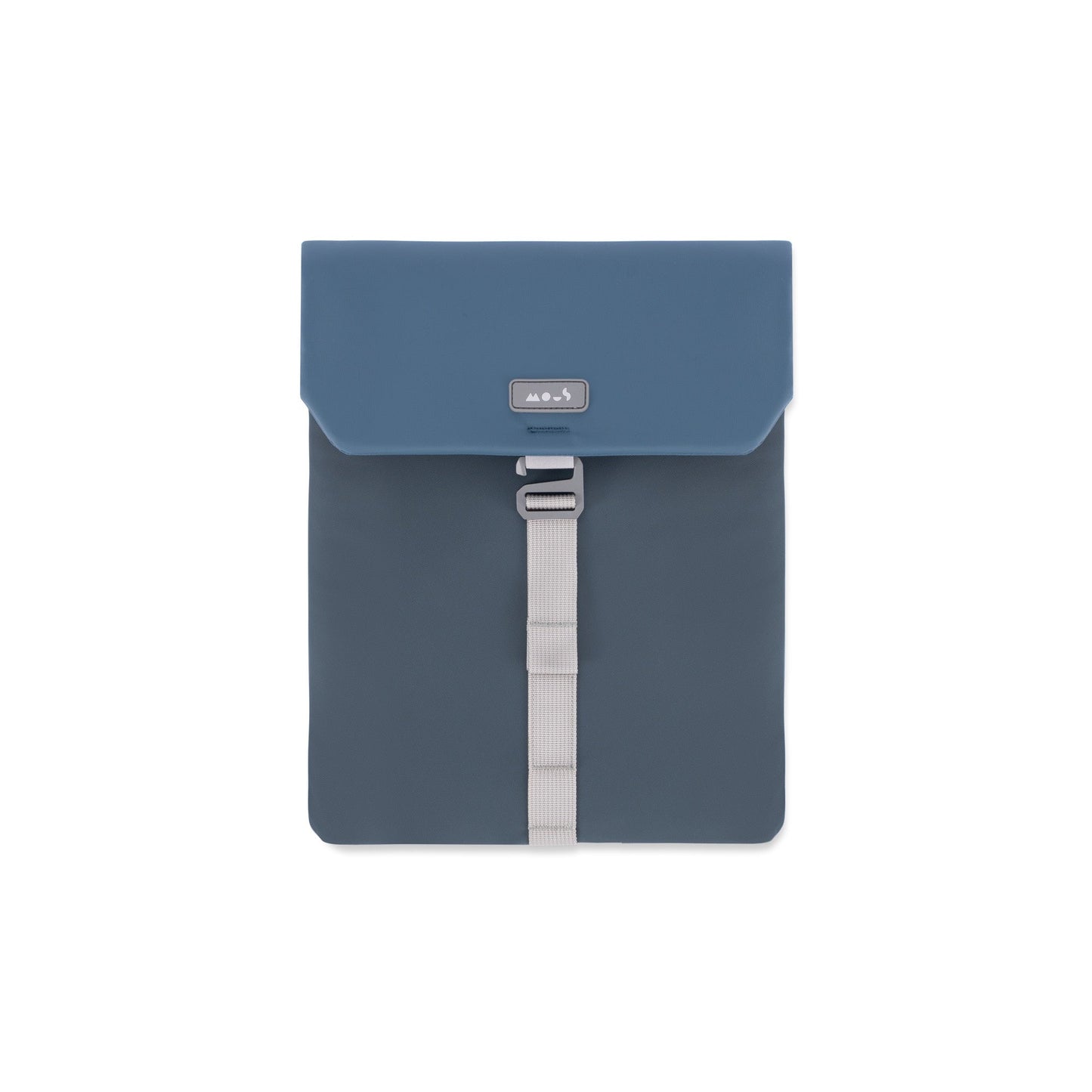 Marine Universal Sleeve - US 7228