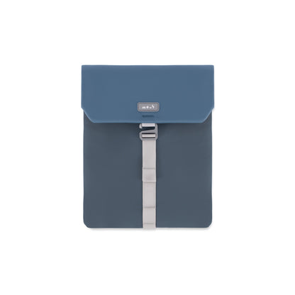 Marine Universal Sleeve - US 7228