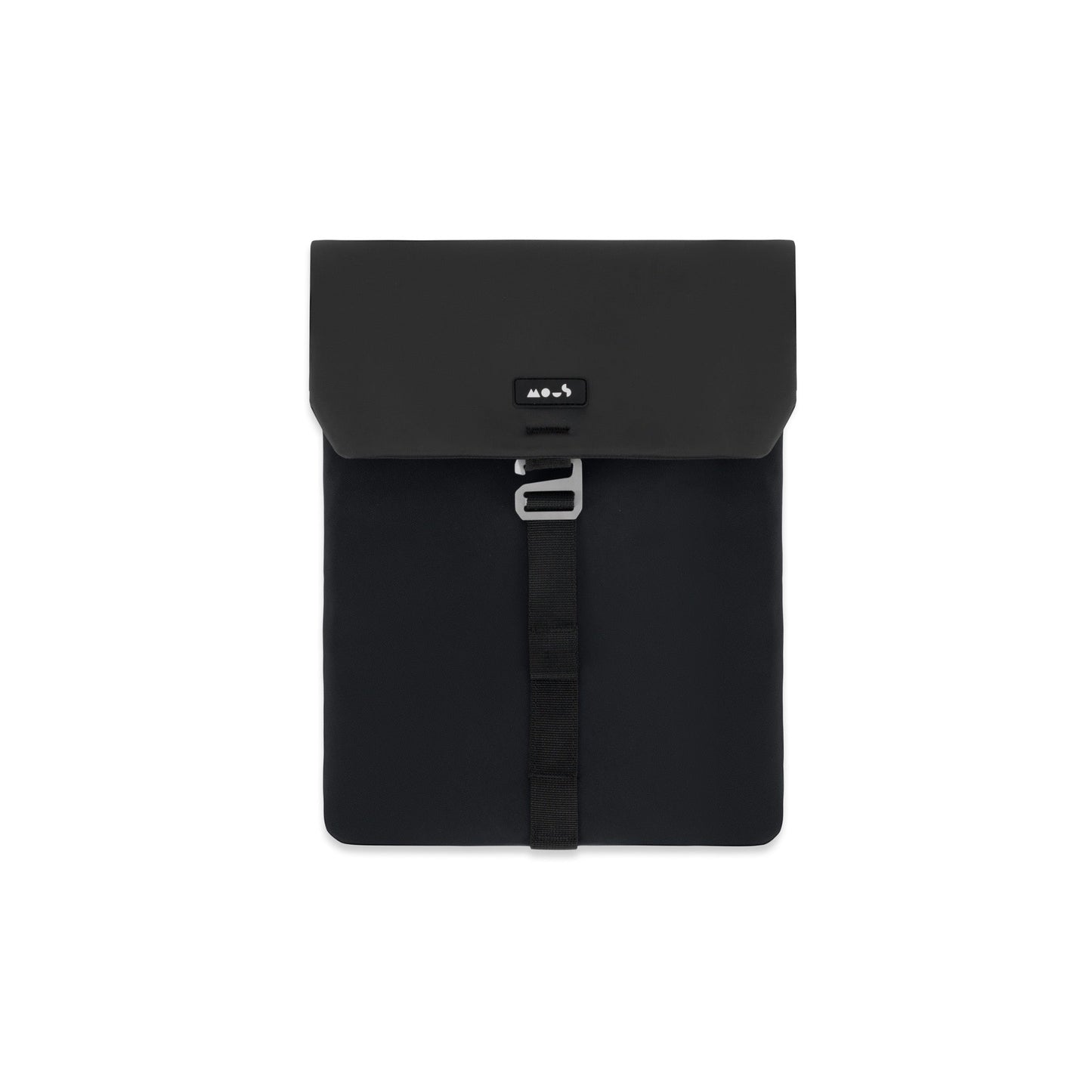 Midnight Universal Sleeve - US 8254