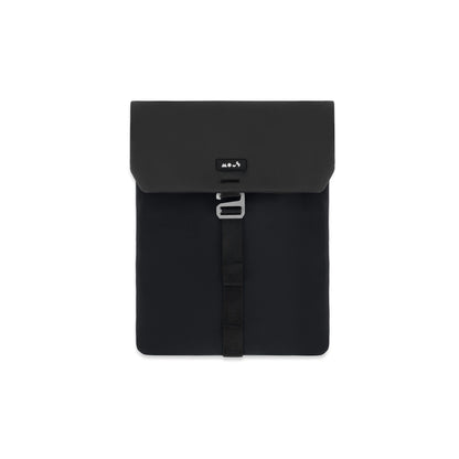 Midnight Universal Sleeve - US 8254
