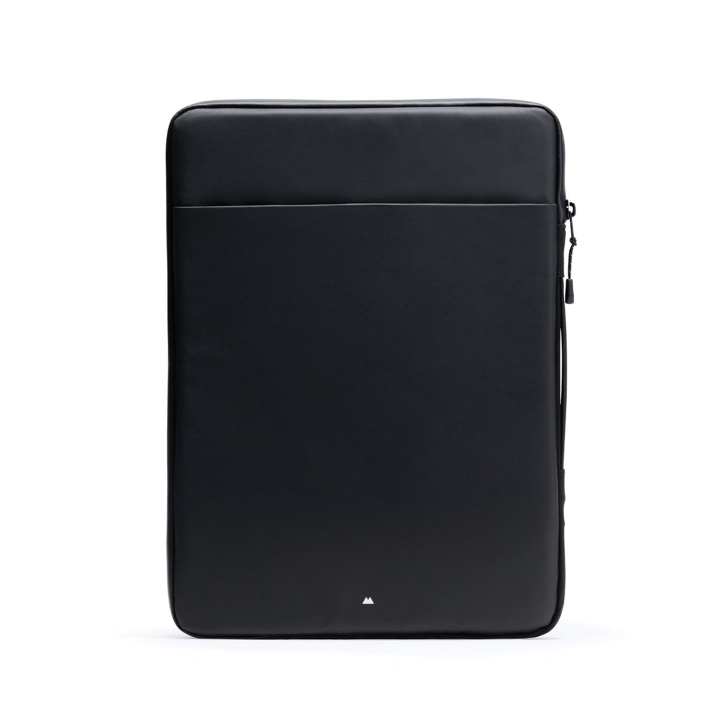 Protective Sleeve With Handle