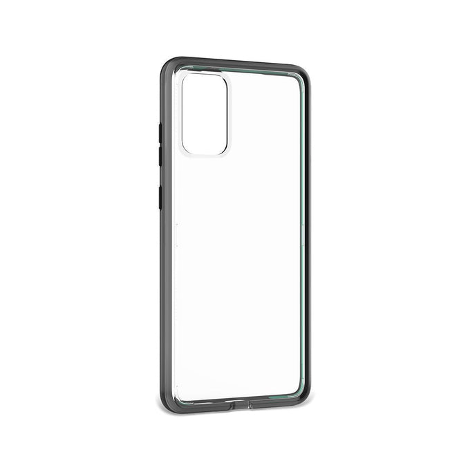 Protective Clear Phone Case - Clarity - US 5272