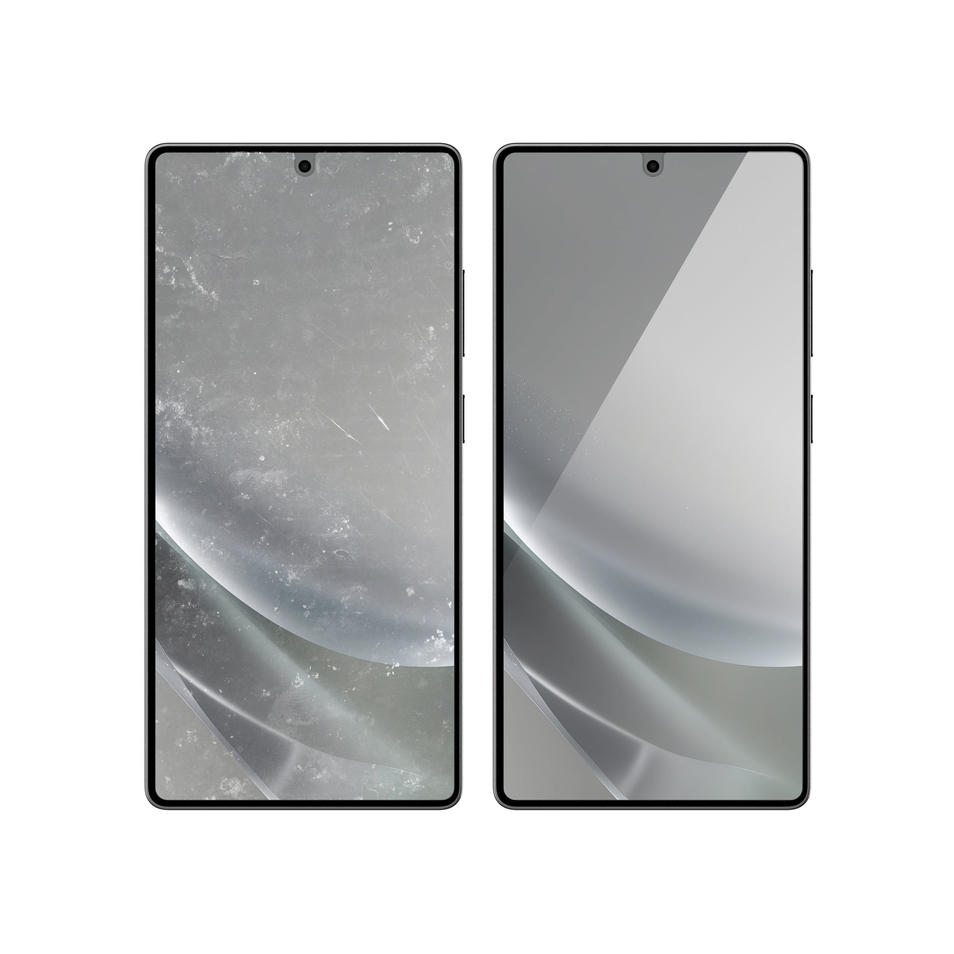 Screen Protector