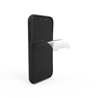 TPU Screen Protector (2 Pack) - US 5615