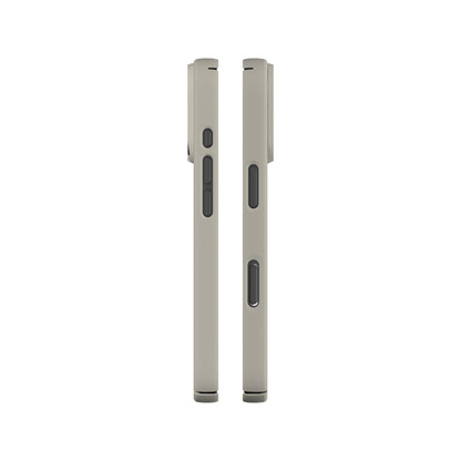Stone Lightweight Phone Case - Super Thin