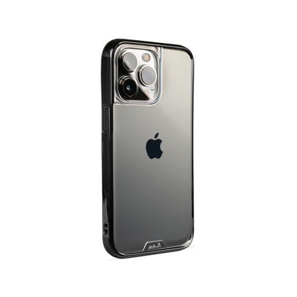 Protective Clear Phone Case - Clarity - US 5272