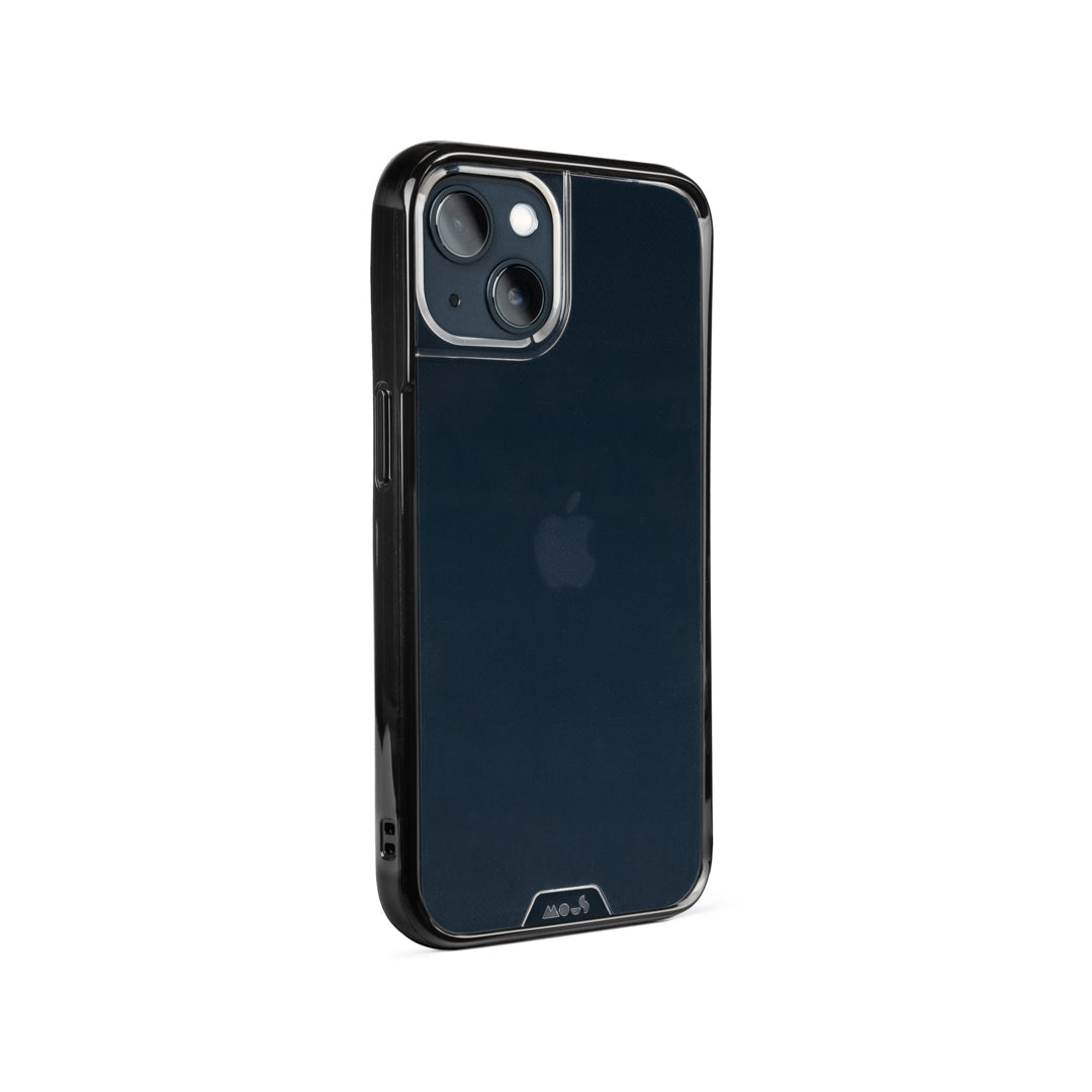 Protective Clear Phone Case - Clarity - US 5272
